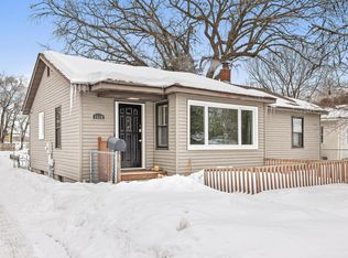 1510 5th St NW, Elk River, MN 55330