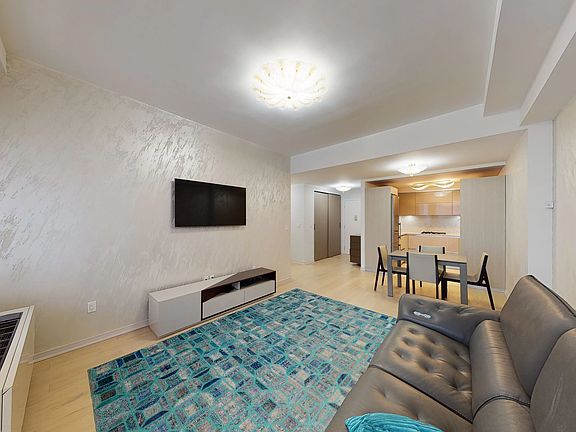 4th image of 55 Oceana Dr E APT 5E