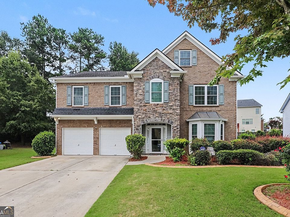 1st image of 7392 Poppy Way