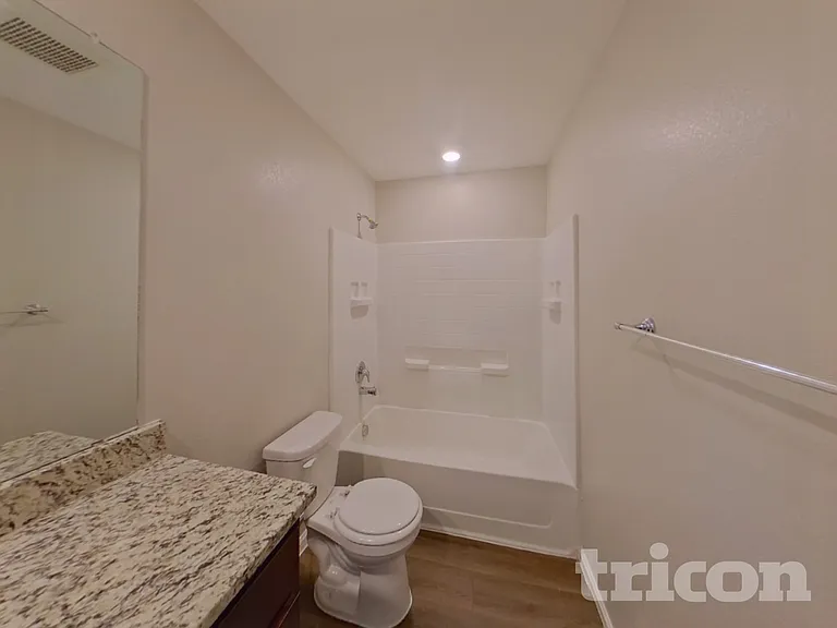 6223 Cider Mill Pl — Photo 12