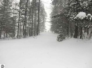 Aspen Ridge Rd, Traverse city, MI 49686