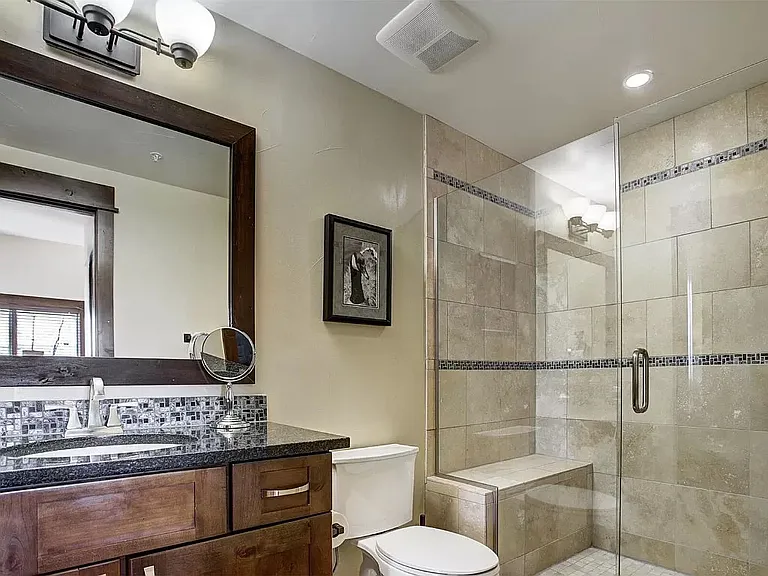 45 Watertower Way #B101 — Photo 21