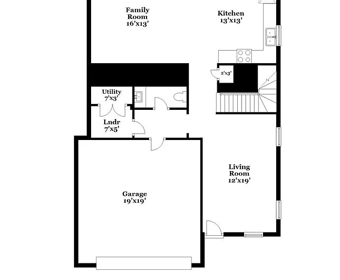 3963 Genteel Dr — Photo 3