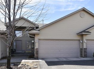 9177 Orchard Ln, Monticello, MN 55362