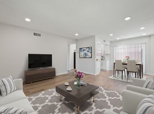 Monarch Terrace (K04), Claremont, CA 91711