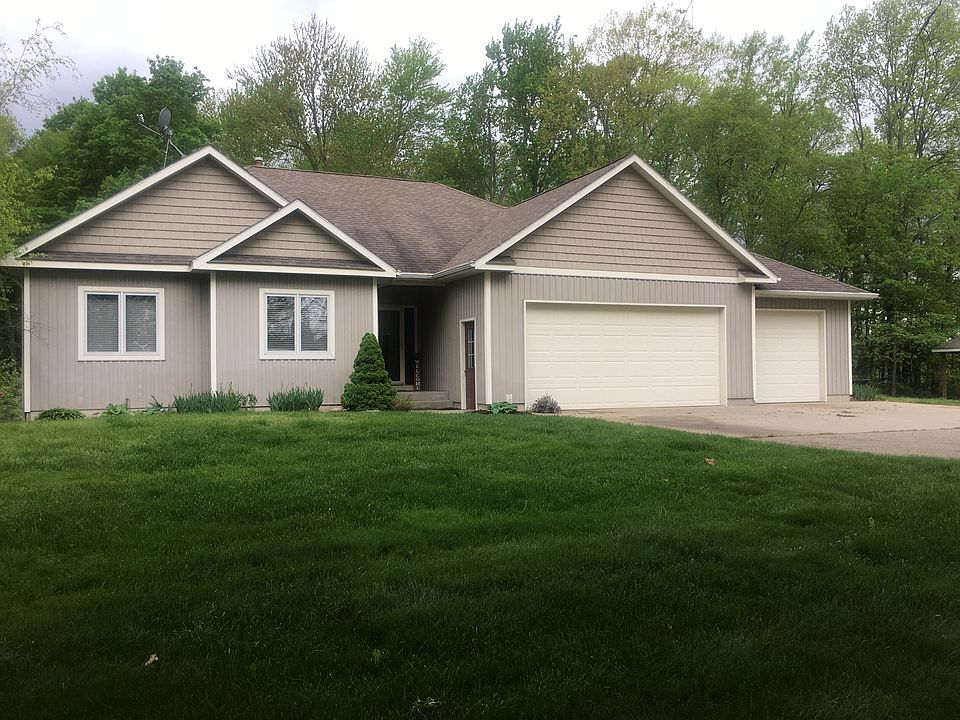 1st image of 4192 Kellamie St