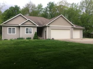 4192 Kellamie St, Dorr, MI 49323