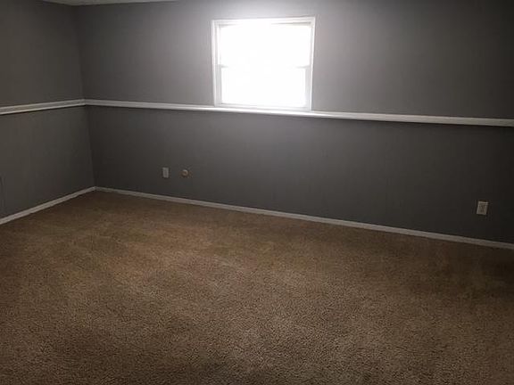 4th image of 3065 Deepwood Dr