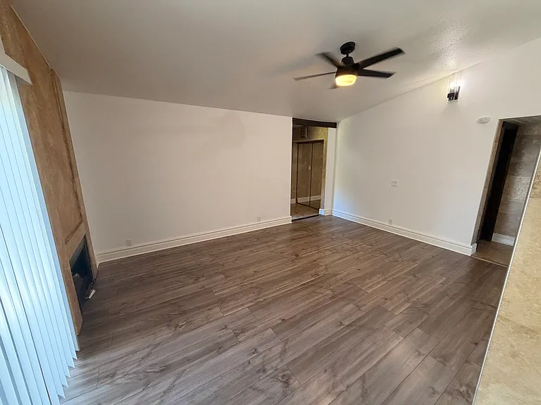 32221 Alipaz St #231 — Photo 15