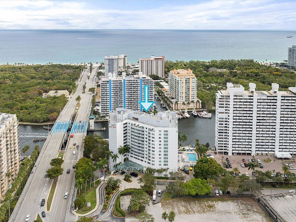 1st image of 2670 E Sunrise Boulevard #703
