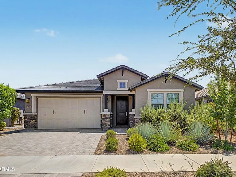 9701 E Spiral Ave — Photo 1