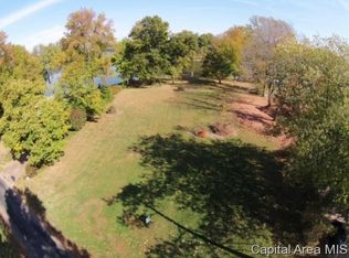 14 The Elms, Springfield, IL 62712