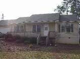 583 Pendergrass Dr, Statham, GA 30666