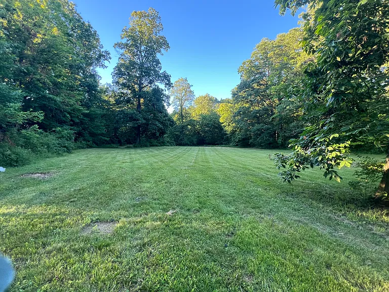7920 Blacklick Eastern Rd — Photo 4