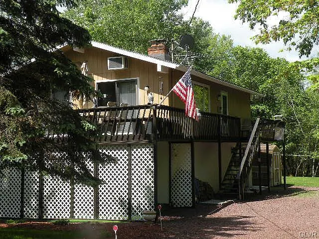 342 Brier Crest Rd photo 1