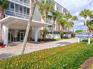 4601 Highway A1a APT 403, Vero Beach, FL 32963