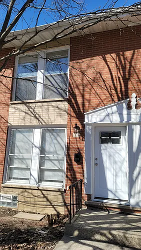 2176 Hebron Ave Photo 1