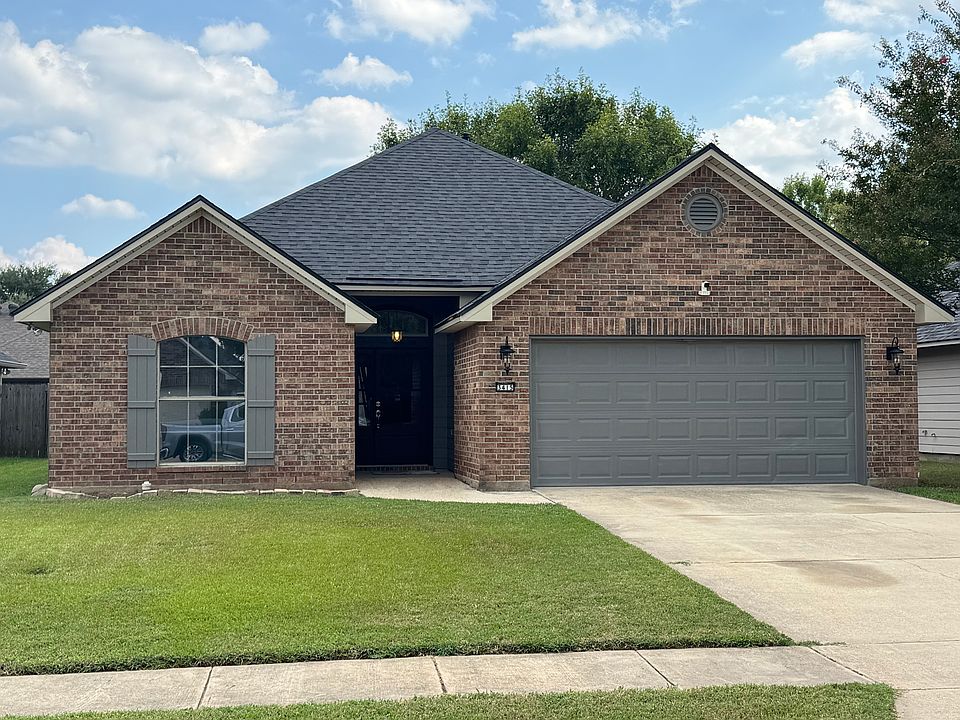 1st image of 3415 Grand Bayou Dr