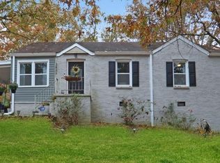 3477 Pope Rd, Douglasville, GA 30135