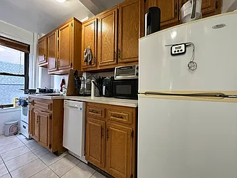 Rented by Green Home NY Realty LLC