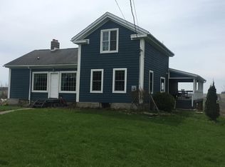 3090 Highup Rd, Jasper, NY 14855