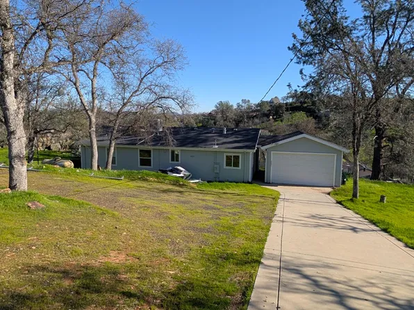 4991 Yuma Ct #1829, Copperopolis, CA 95228