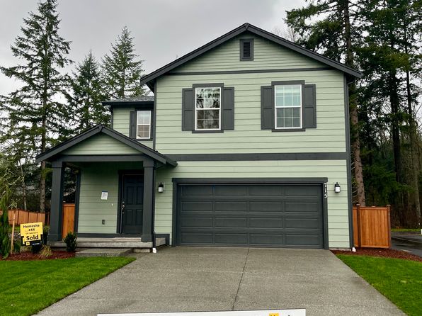 715 184th Street Ct E