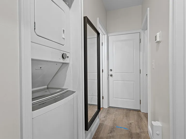 120 Pitman St #1 — Photo 16