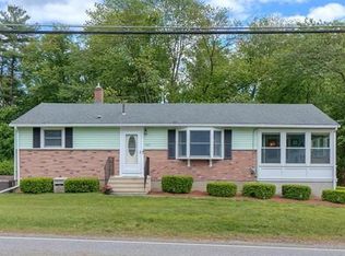 1103 South St, Tewksbury, MA 01876