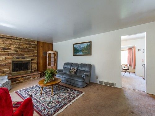 2nd image of 4211 S Finair Dr