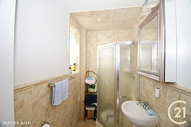 Sold by DO NOT USE - CENTURY 21 MK Realty