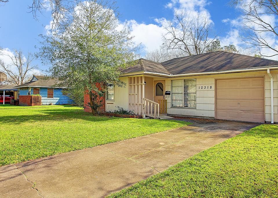 1st image of 12318 Palmfree St