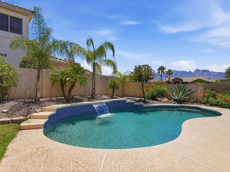 12884 N Pioneer Way — Photo 37