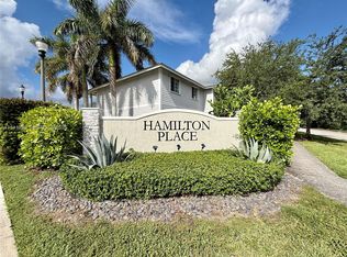 907 SE 17th Ct, Homestead, FL 33034