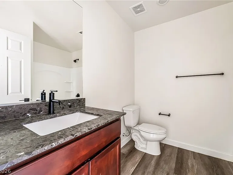 7547 Mojave Wind Ave — Photo 17