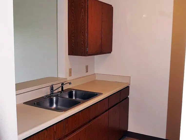 6776 State St #6776 — Photo 13