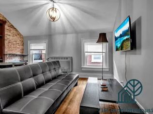 508 Prospect Ave, Buffalo, NY 14201