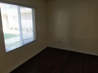 1745 N Winery Ave UNIT 152, Fresno, CA
