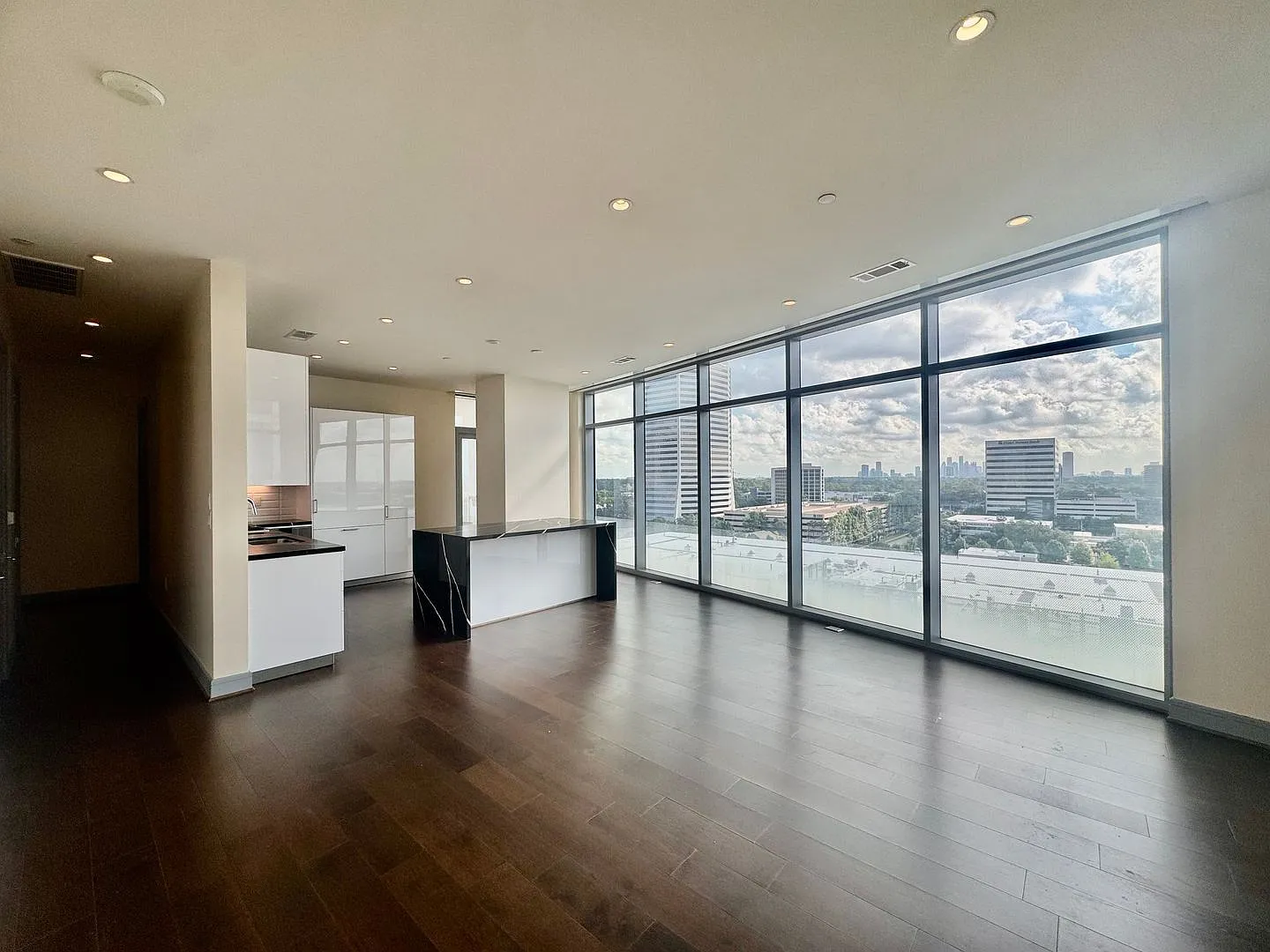 4521 San Felipe St — Photo 4