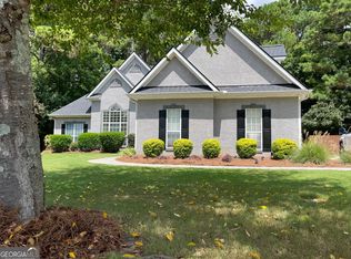 23 Mallard Trce, Newnan, GA 30265