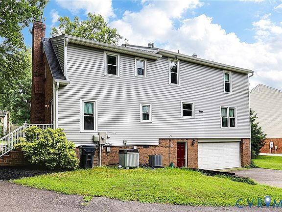 4th image of 3924 Belspring Rd