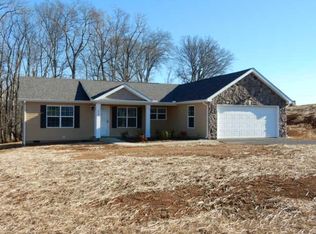 2404 Cantor Way LOT 18, Spring Hill, TN 37174
