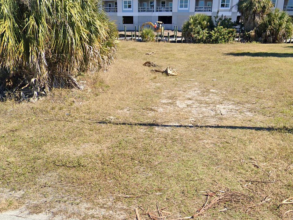 1st image of 5129 Atlantic Ct