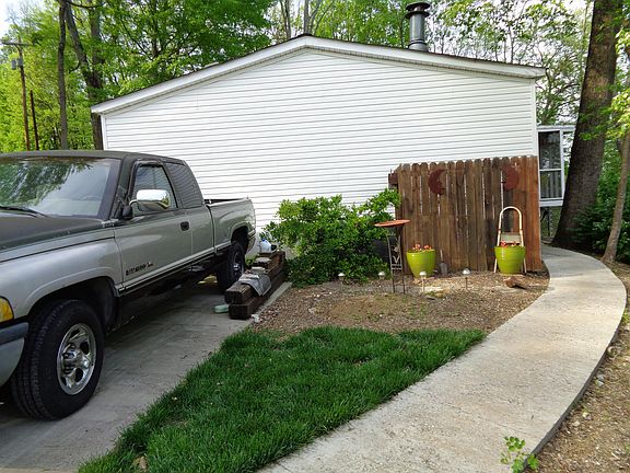 5th image of 114 Woodland Dr