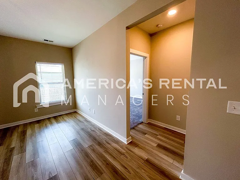 120 County Road 1702 — Photo 27