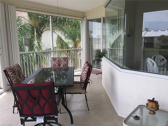 4th image of 3303 Twilight Ln Unit 5104