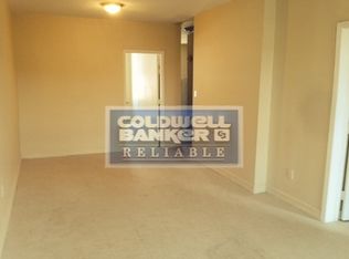 473 McDonald Ave #1, Brooklyn, NY 11218