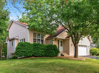 14886 Crandall Ave W, Rosemount, MN 55068