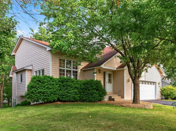 14886 Crandall Ave W, Rosemount, MN 55068