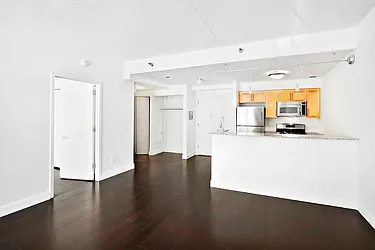 Sold by Town Residential